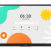 Samsung 86" WAF Interactive Display Samsung 86" WAF Interactive Display