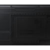 Samsung 86" WAF Interactive Display Samsung 86" WAF Interactive Display