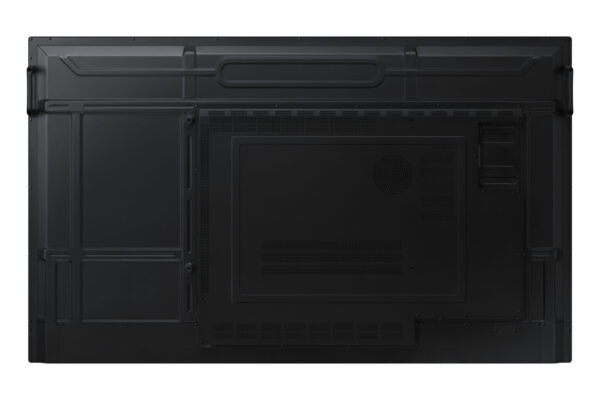 Samsung 86" WAF Interactive Display Samsung 86" WAF Interactive Display