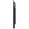 Samsung 86" WAF Interactive Display Samsung 86" WAF Interactive Display