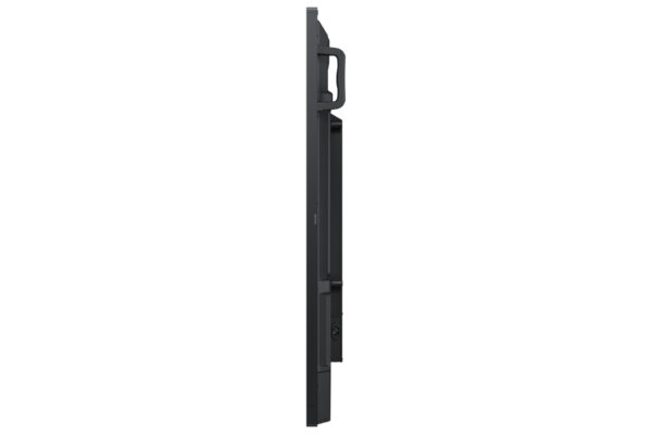 Samsung 86" WAF Interactive Display Samsung 86" WAF Interactive Display