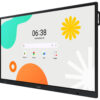 Samsung 86" WAF Interactive Display Samsung 86" WAF Interactive Display