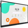 Samsung 86" WAF Interactive Display Samsung 86" WAF Interactive Display