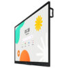 Samsung 86" WAF Interactive Display Samsung 86" WAF Interactive Display