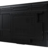 Samsung 86" WAF Interactive Display Samsung 86" WAF Interactive Display