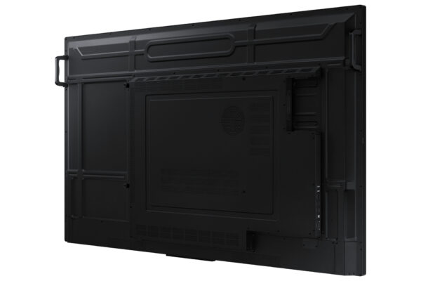 Samsung 86" WAF Interactive Display Samsung 86" WAF Interactive Display