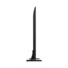 Samsung 98IN BIZ TV 2.49 m (98") 4K Ultra HD Smart TV Wi-Fi Black