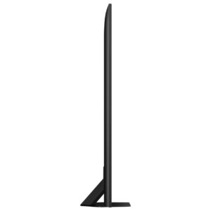 Samsung QE98C Digital signage flat panel 2.49 m (98") LCD Wi-Fi 450 Samsung QE98C Digital signage flat panel 2.49 m (98") LCD Wi-Fi 450