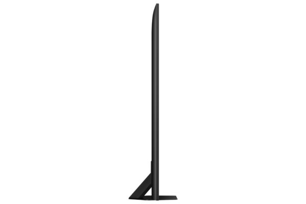 Samsung QE98C Digital signage flat panel 2.49 m (98") LCD Wi-Fi 450