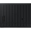 Samsung QH98C Digital signage flat panel 2.49 m (98") LCD Wi-Fi 700 Samsung QM98C Digital signage flat panel 2.49 m (98") LCD Wi-Fi 500
