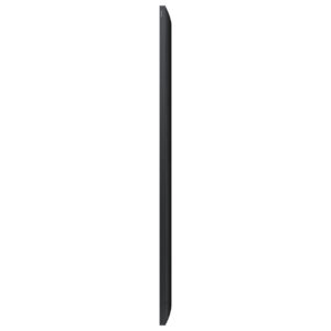 Samsung QH98C Digital signage flat panel 2.49 m (98") LCD Wi-Fi 700 Samsung QH98C Digital signage flat panel 2.49 m (98") LCD Wi-Fi 700
