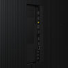 Samsung QH98C Digital signage flat panel 2.49 m (98") LCD Wi-Fi 700 Samsung QM98C Digital signage flat panel 2.49 m (98") LCD Wi-Fi 500