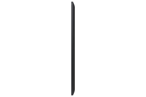 Samsung QM98C Digital signage flat panel 2.49 m (98") LCD Wi-Fi 500 Samsung QM98C Digital signage flat panel 2.49 m (98") LCD Wi-Fi 500