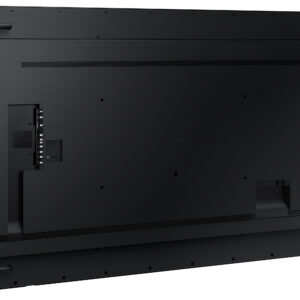 Samsung QM98T-B Digital signage flat panel 2.49 m (98") LCD Wi-Fi 500 Samsung QB98T-B Digital signage flat panel 2.49 m (98") LCD Wi-Fi 350