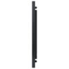 Samsung QM98T-B Digital signage flat panel 2.49 m (98") LCD Wi-Fi 500 Samsung QB98T-B Digital signage flat panel 2.49 m (98") LCD Wi-Fi 350