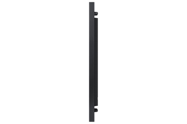 Samsung QM98T-B Digital signage flat panel 2.49 m (98") LCD Wi-Fi 500 Samsung QB98T-B Digital signage flat panel 2.49 m (98") LCD Wi-Fi 350