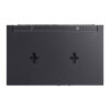 TP-Link LiteWave 8-Port Gigabit Desktop Switch with 8-Port PoE+ TP-Link LiteWave 8-Port Gigabit Desktop Switch with 8-Port PoE+