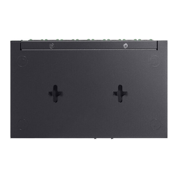 TP-Link LiteWave 8-Port Gigabit Desktop Switch with 8-Port PoE+ TP-Link LiteWave 8-Port Gigabit Desktop Switch with 8-Port PoE+