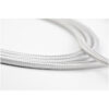 StarTech.com 1 m (3 ft.) USB Multi Charging Cable - USB to Micro-USB