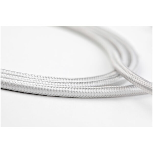 StarTech.com 1 m (3 ft.) USB Multi Charging Cable - USB to Micro-USB
