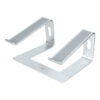 StarTech.com Laptop Stand for Desk, Supports 5kg/11lb, Aluminum, StarTech.com Laptop Stand for Desk, Supports 5kg/11lb, Aluminum,