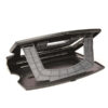 StarTech.com Portable Laptop Stand - Adjustable StarTech.com Portable Laptop Stand - Adjustable
