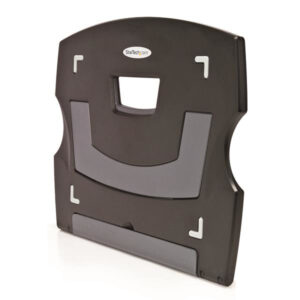 StarTech.com Portable Laptop Stand - Adjustable StarTech.com Portable Laptop Stand - Adjustable