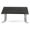 StarTech.com Adjustable Laptop Stand - Heavy Duty - 3 Height Settings