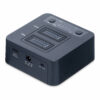 StarTech.com 1:1 M.2 NVMe Drive Duplicator, Standalone M.2 SSD StarTech.com 1:1 M.2 NVMe Drive Duplicator, Standalone M.2 SSD