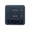 StarTech.com 1:1 M.2 NVMe Drive Duplicator, Standalone M.2 SSD StarTech.com 1:1 M.2 NVMe Drive Duplicator, Standalone M.2 SSD