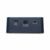 StarTech.com 1:1 M.2 NVMe Drive Duplicator, Standalone M.2 SSD StarTech.com 1:1 M.2 NVMe Drive Duplicator, Standalone M.2 SSD