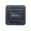 StarTech.com 1:1 M.2 NVMe Drive Duplicator, Standalone M.2 SSD StarTech.com 1:1 M.2 NVMe Drive Duplicator, Standalone M.2 SSD
