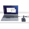 StarTech.com 1:1 M.2 NVMe Drive Duplicator, Standalone M.2 SSD StarTech.com 1:1 M.2 NVMe Drive Duplicator, Standalone M.2 SSD