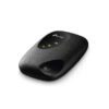 TP-Link 4G LTE Mobile Wi-Fi TP-Link 4G LTE Mobile Wi-Fi