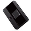 TP-Link 4G LTE Mobile Wi-Fi TP-Link 4G LTE Mobile Wi-Fi