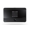 TP-Link 4G LTE Mobile Wi-Fi TP-Link 4G LTE Mobile Wi-Fi