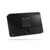 TP-Link 4G LTE Mobile Wi-Fi TP-Link 4G LTE Mobile Wi-Fi