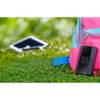 TP-Link 4G LTE Mobile Wi-Fi TP-Link 4G LTE Mobile Wi-Fi
