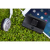 TP-Link 4G LTE Mobile Wi-Fi TP-Link 4G LTE Mobile Wi-Fi