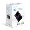 TP-Link 4G LTE Mobile Wi-Fi TP-Link 4G LTE Mobile Wi-Fi