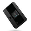 TP-Link 4G LTE Mobile Wi-Fi TP-Link 4G LTE Mobile Wi-Fi