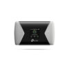TP-Link M7450 cellular network device Cellular network router TP-Link M7450 cellular network device Cellular network router