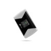 TP-Link M7450 cellular network device Cellular network router TP-Link M7450 cellular network device Cellular network router