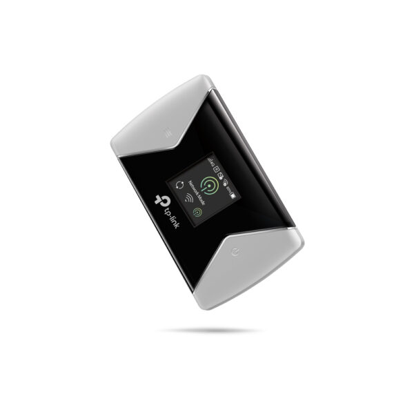 TP-Link M7450 cellular network device Cellular network router TP-Link M7450 cellular network device Cellular network router