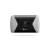 TP-Link M7450 cellular network device Cellular network router TP-Link M7450 cellular network device Cellular network router
