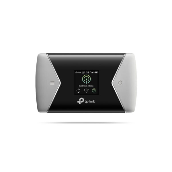 TP-Link M7450 cellular network device Cellular network router TP-Link M7450 cellular network device Cellular network router