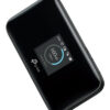 TP-Link 600 Mbps LTE-Advanced Mobile Wi-Fi TP-Link 600 Mbps LTE-Advanced Mobile Wi-Fi