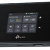TP-Link M8550(EU) cellular network device Cellular network router