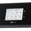TP-Link M8550(EU) cellular network device Cellular network router