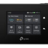 TP-Link M8550(EU) cellular network device Cellular network router